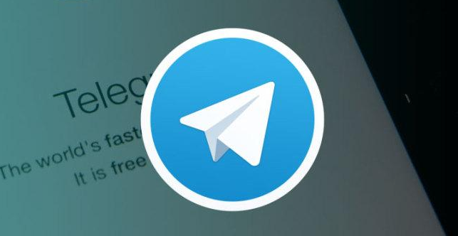 探索Telegram高级功能：Telegram Premium
